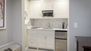 私人廚房