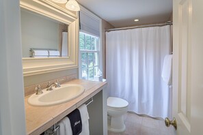 Secadora de cabello y toallas 