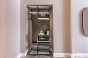 Interior - Capitol (Rome)