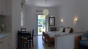 Habitació