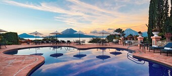Atitlan