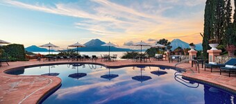 Atitlan