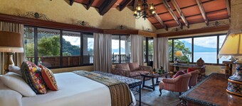 Atitlan