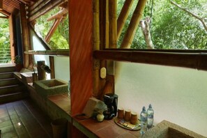 미분류 이미지, 5/64장, 버튼