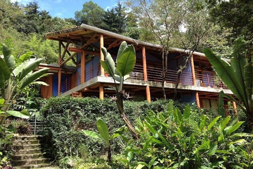 Atitlan