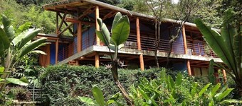 Atitlan