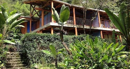 Atitlan