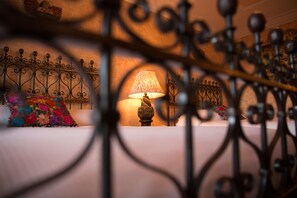 미분류 이미지, 2/64장, 버튼