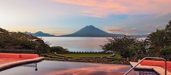 Atitlan