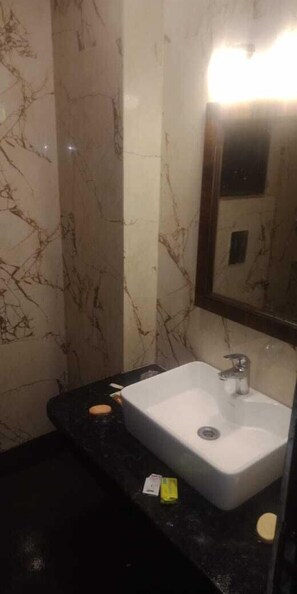 Kamar mandi