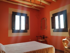 Immagine non classificata, 2 di 34, pulsante