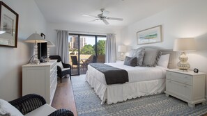 Townhome, Multiple Beds (Beachwalk Villa 5207)