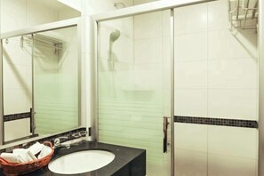 Room - K GARDEN HOTEL PARIT BUNTAR (Parit Buntar)