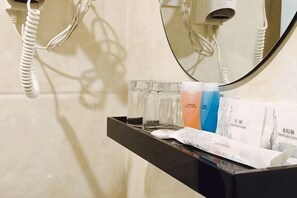 Room - K GARDEN HOTEL PARIT BUNTAR (Parit Buntar)