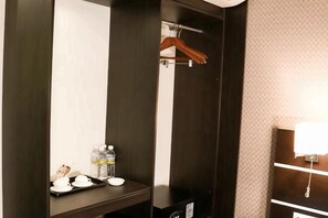 Room - K GARDEN HOTEL PARIT BUNTAR (Parit Buntar)