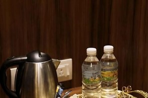 Room - K GARDEN HOTEL PARIT BUNTAR (Parit Buntar)