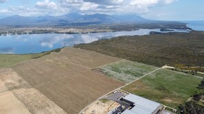 Oklassificerad bild, 5 av 8, knapp