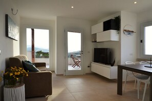 Téléviseur connecté