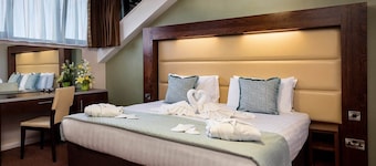 Treacys Hotel Enniscorthy