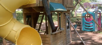 A relaxing Mountain retreat - 15 - 20 minutes to downtown Chattanooga!