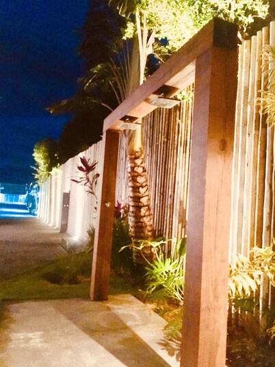 Wonderful house ❤️  