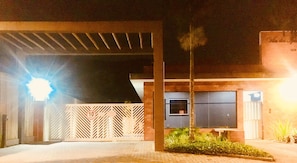 Aussenbereich