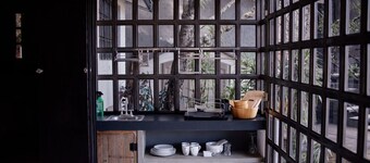 โรงแรม โรคาวัล