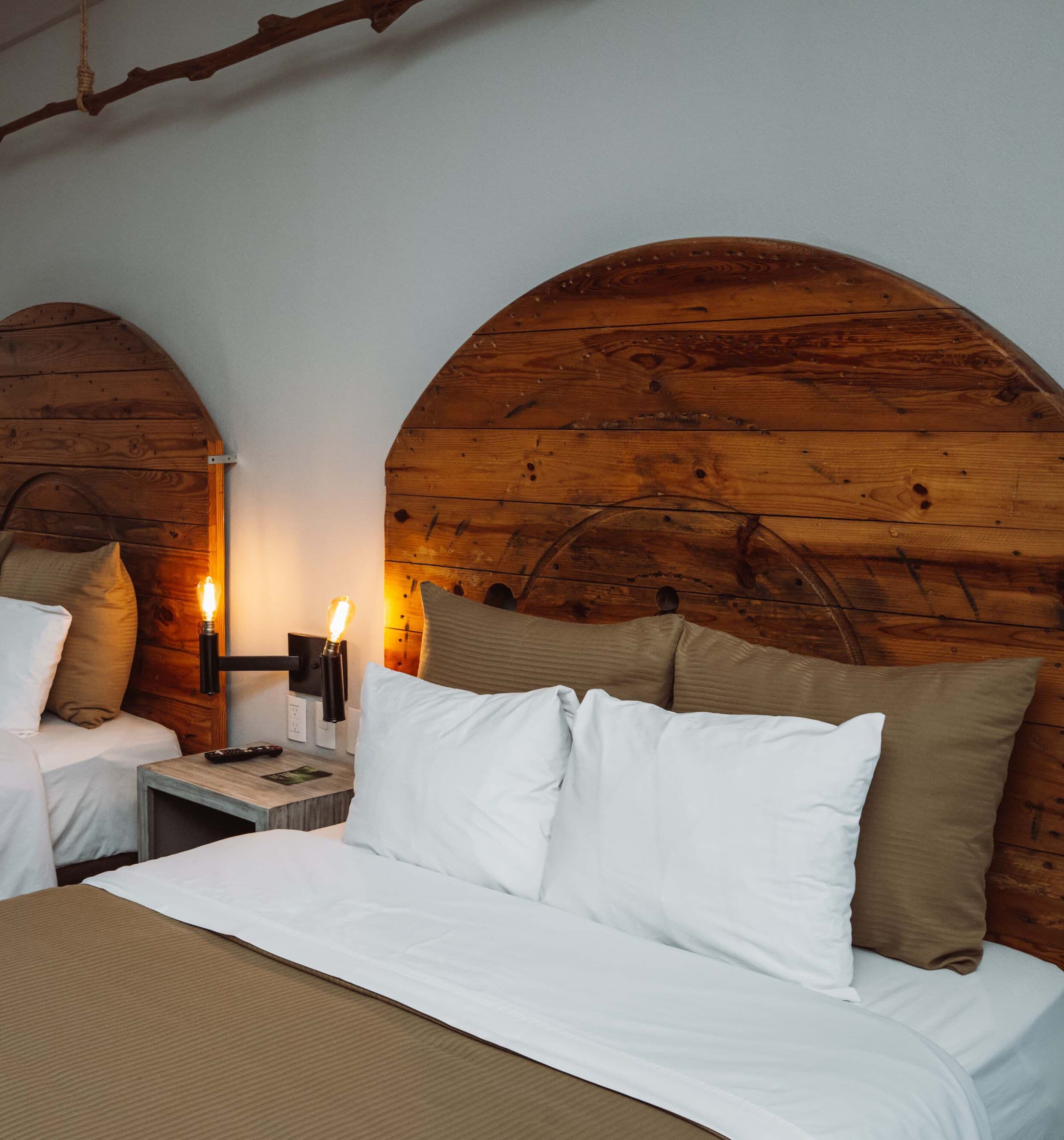 junior suite | 1 bedroom, premium bedding, in-room safe, desk