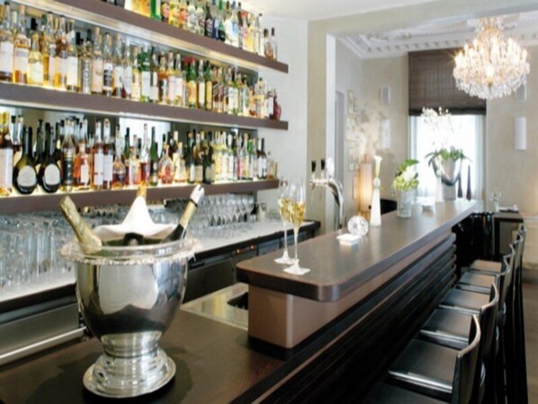Bar (na propriedade)