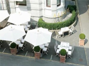 Ristorante