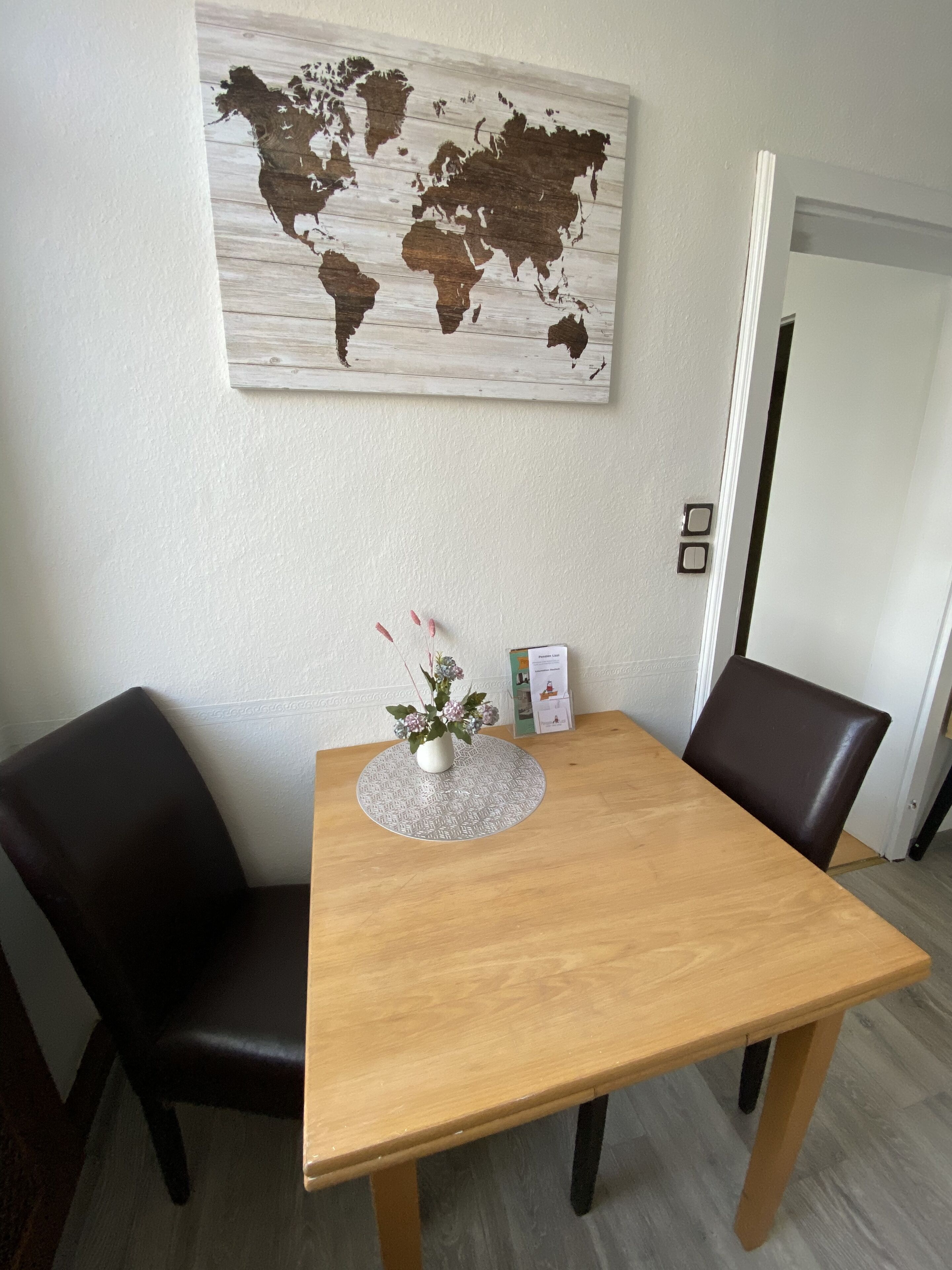 Foto - Pension Lizzi