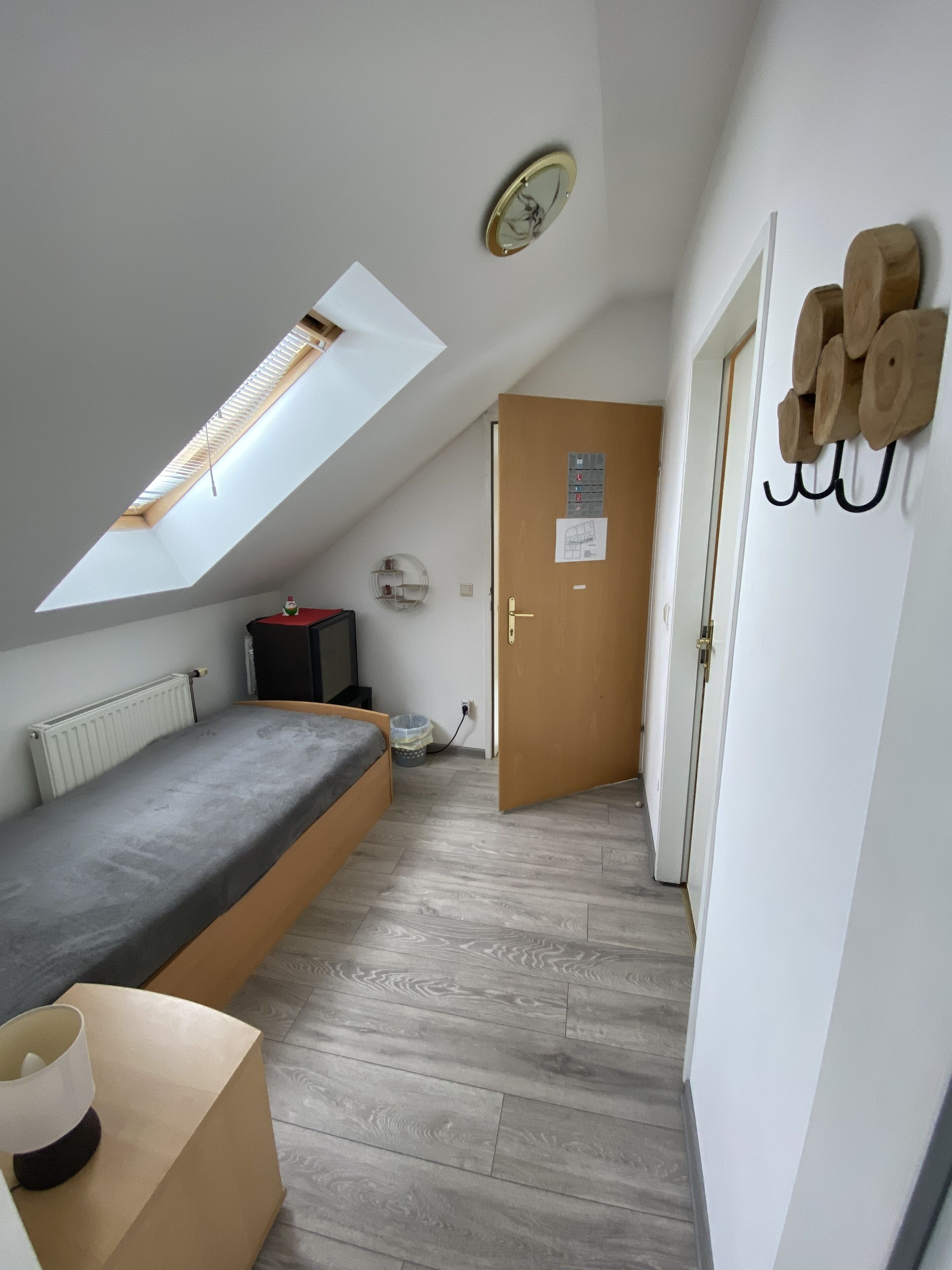 Foto - Pension Lizzi