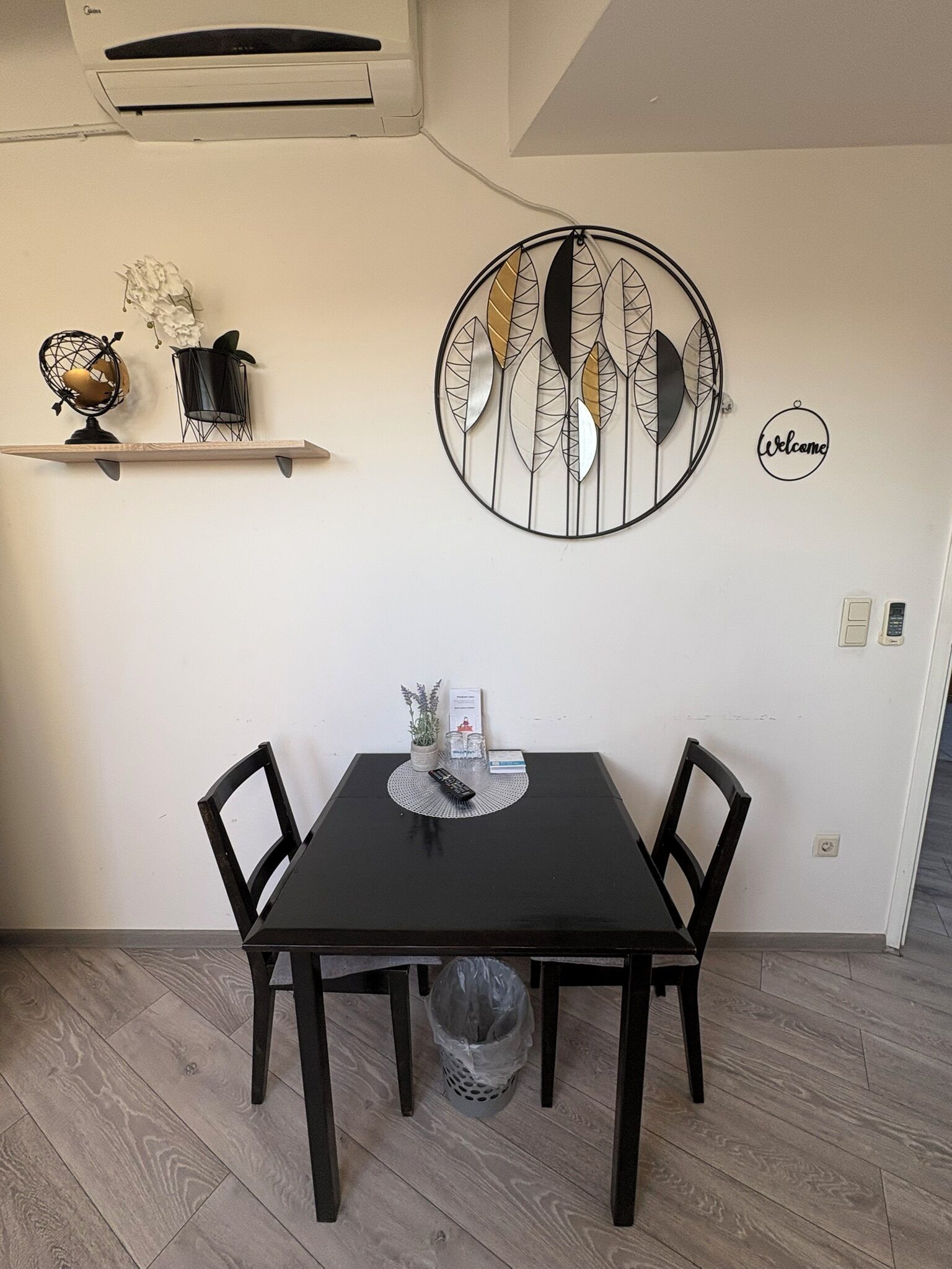 Foto - Pension Lizzi