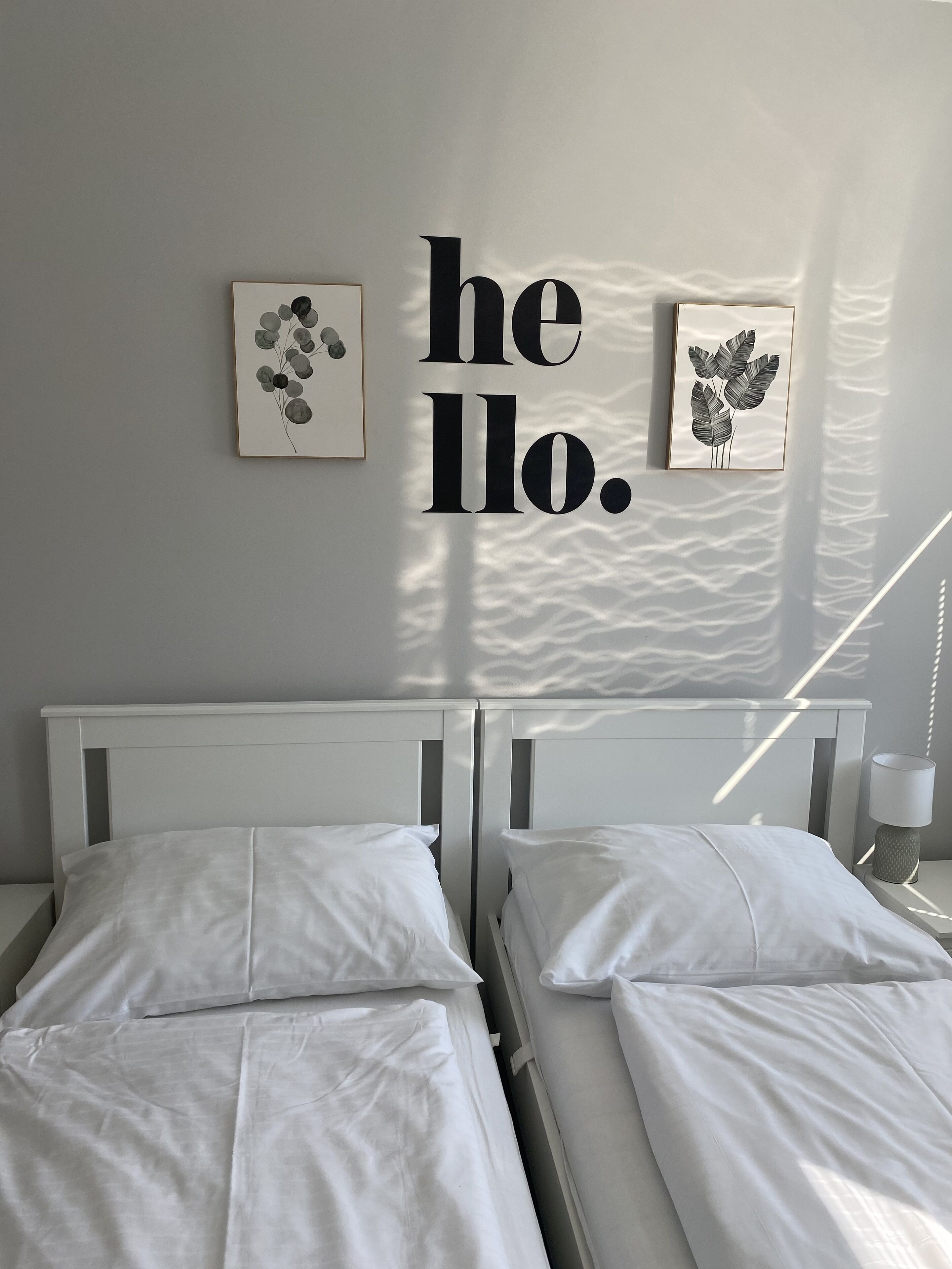 Foto - Pension Lizzi