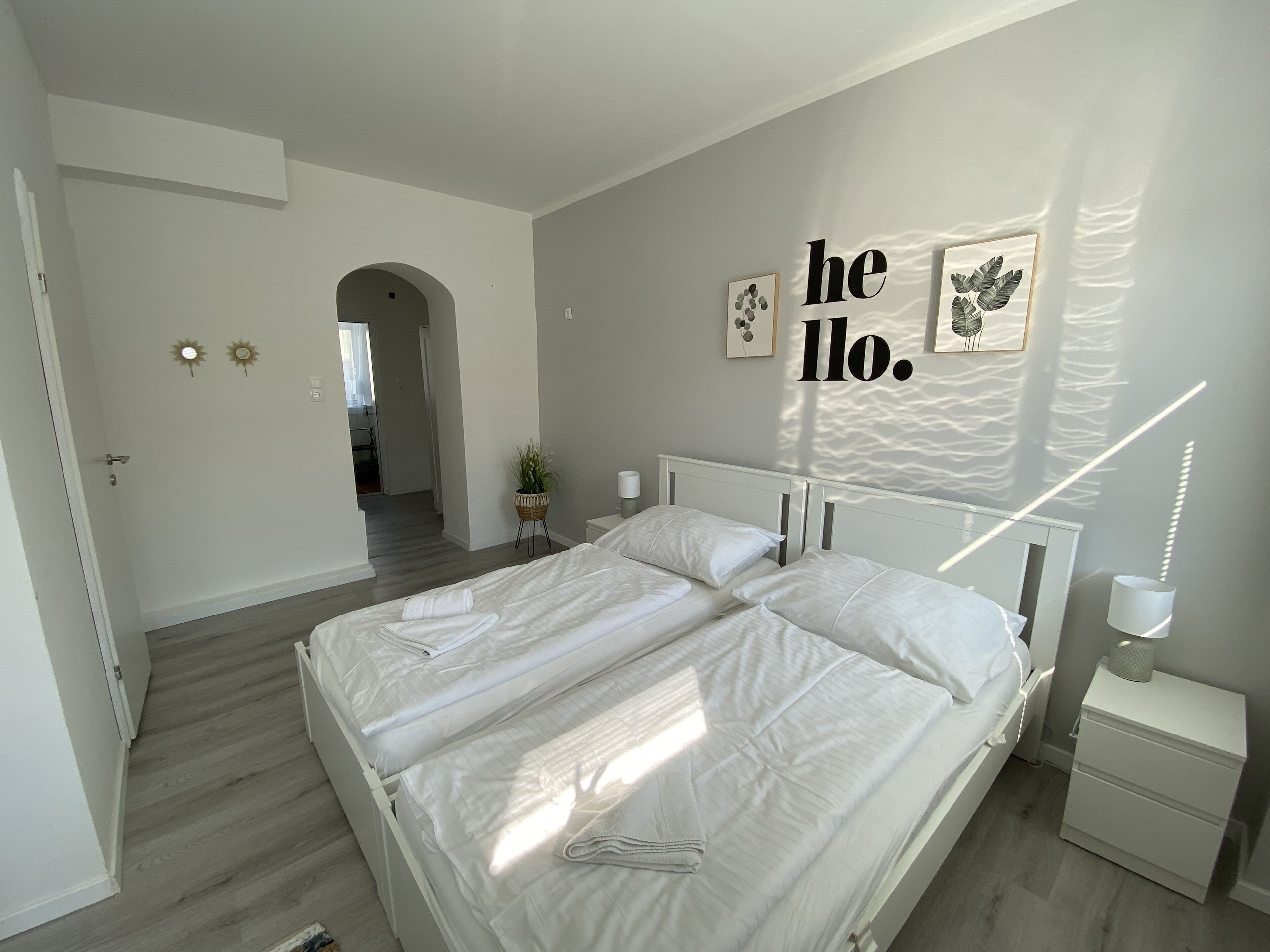 Foto - Pension Lizzi