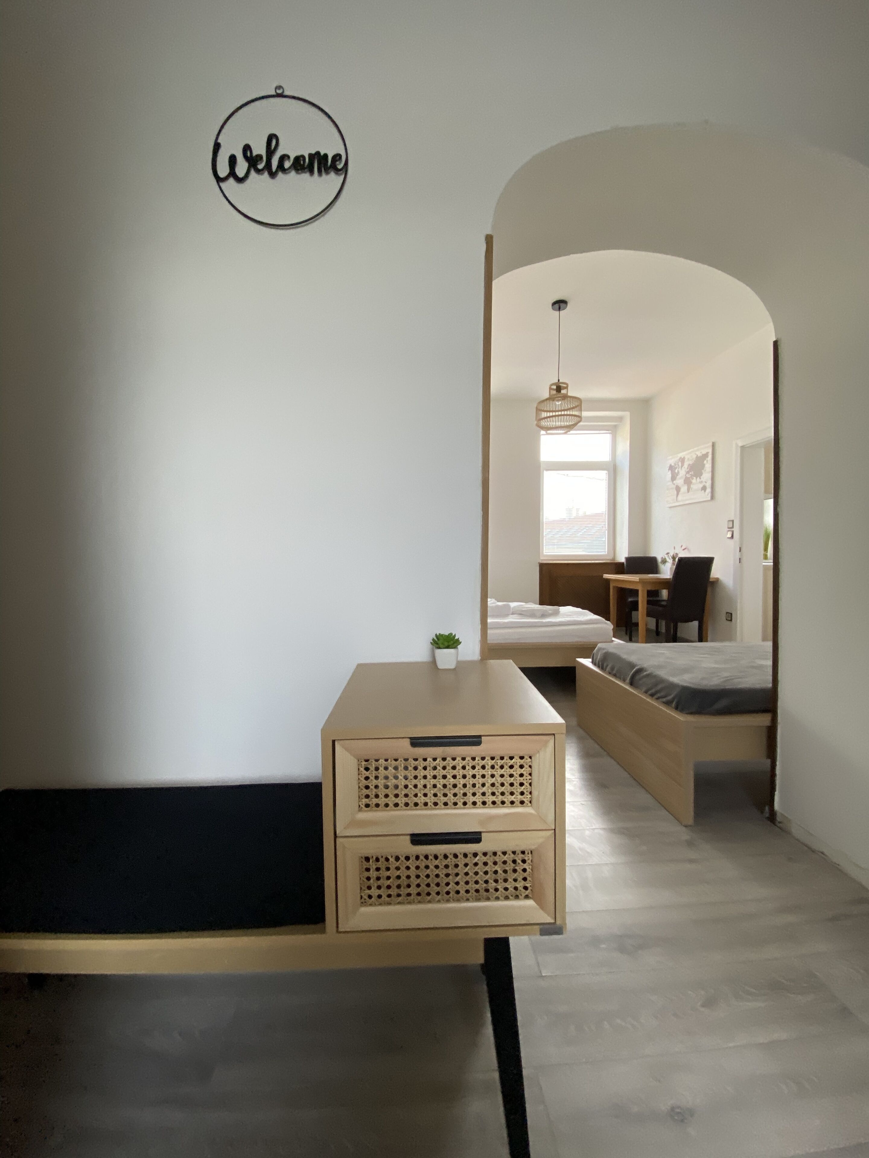 Photo - Pension Lizzi