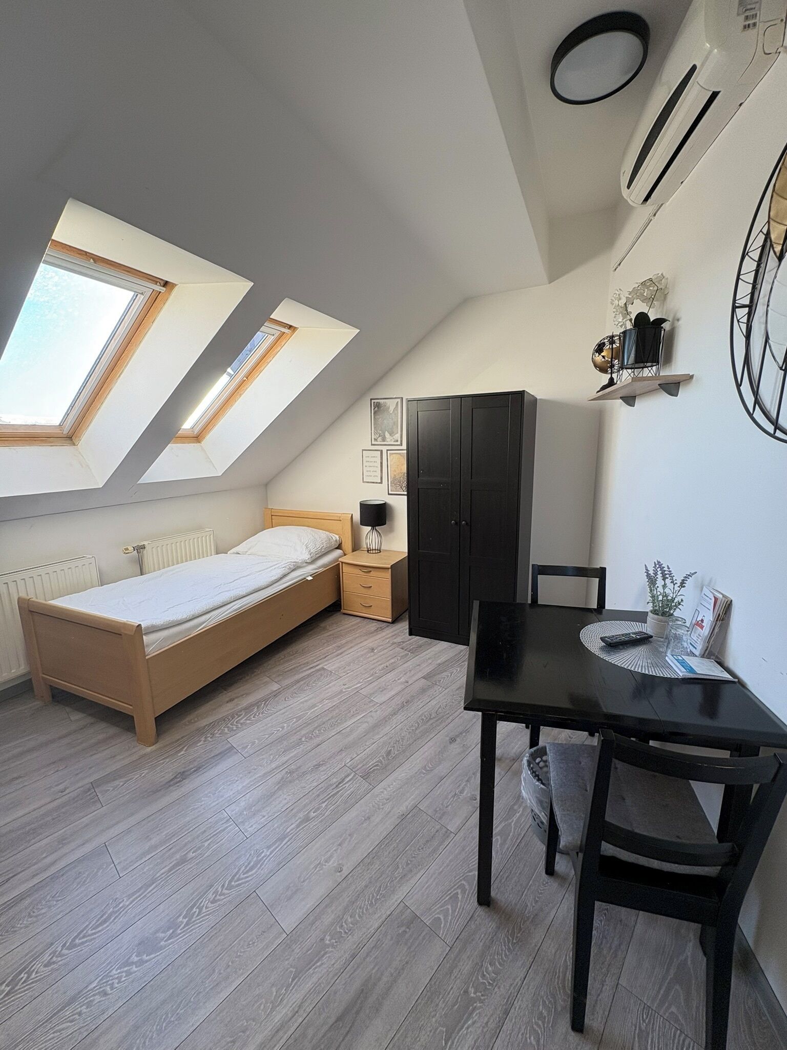 Photo - Pension Lizzi