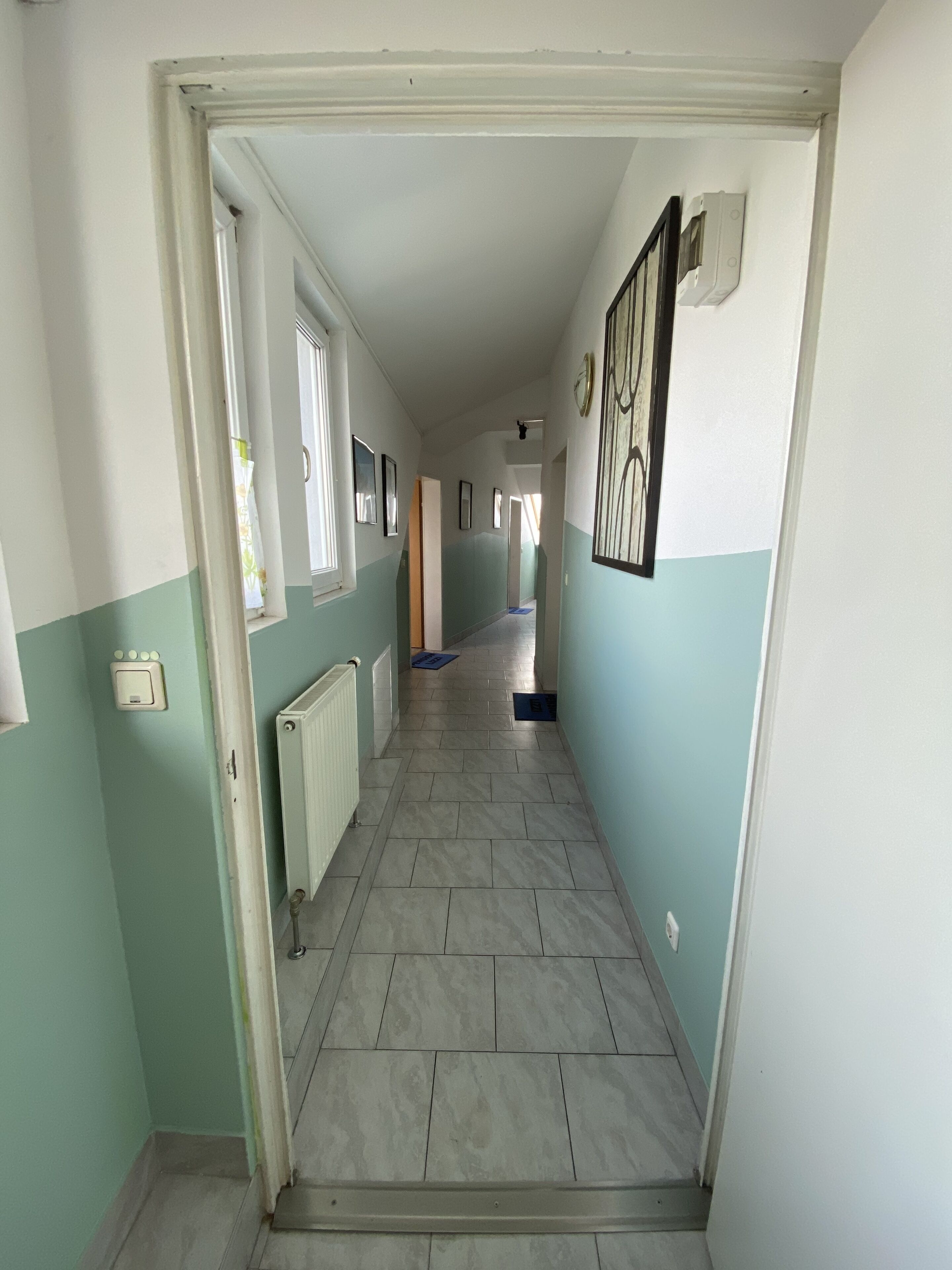 Foto - Pension Lizzi