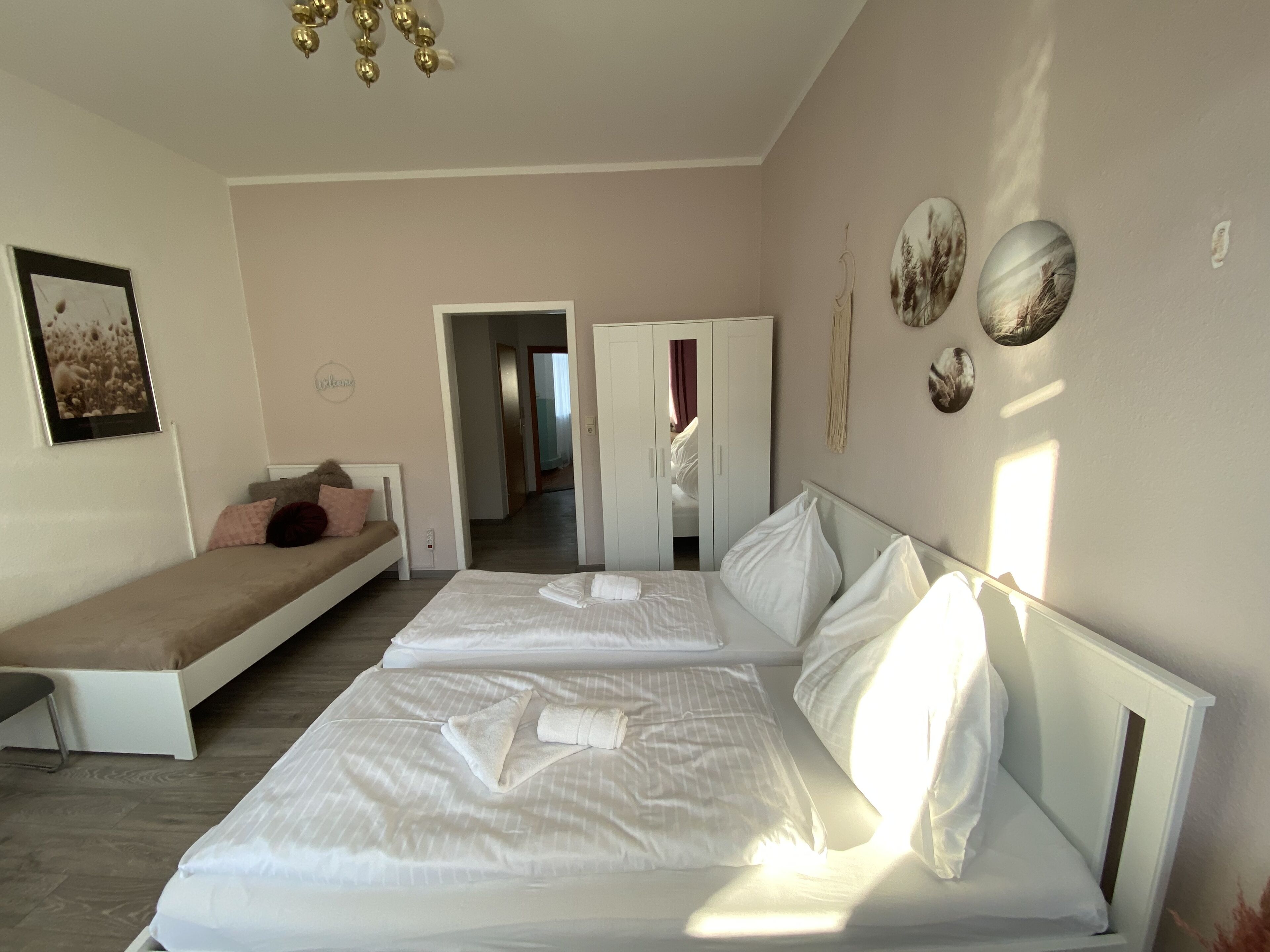 Foto - Pension Lizzi