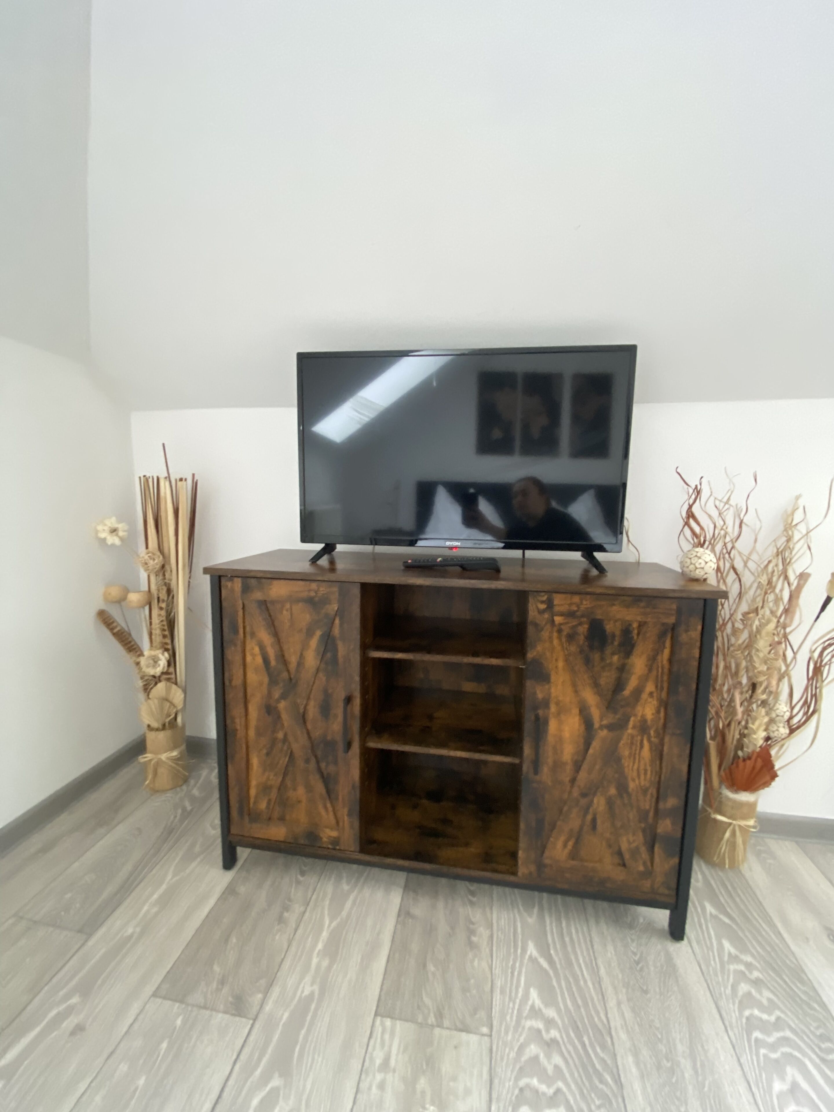 Foto - Pension Lizzi