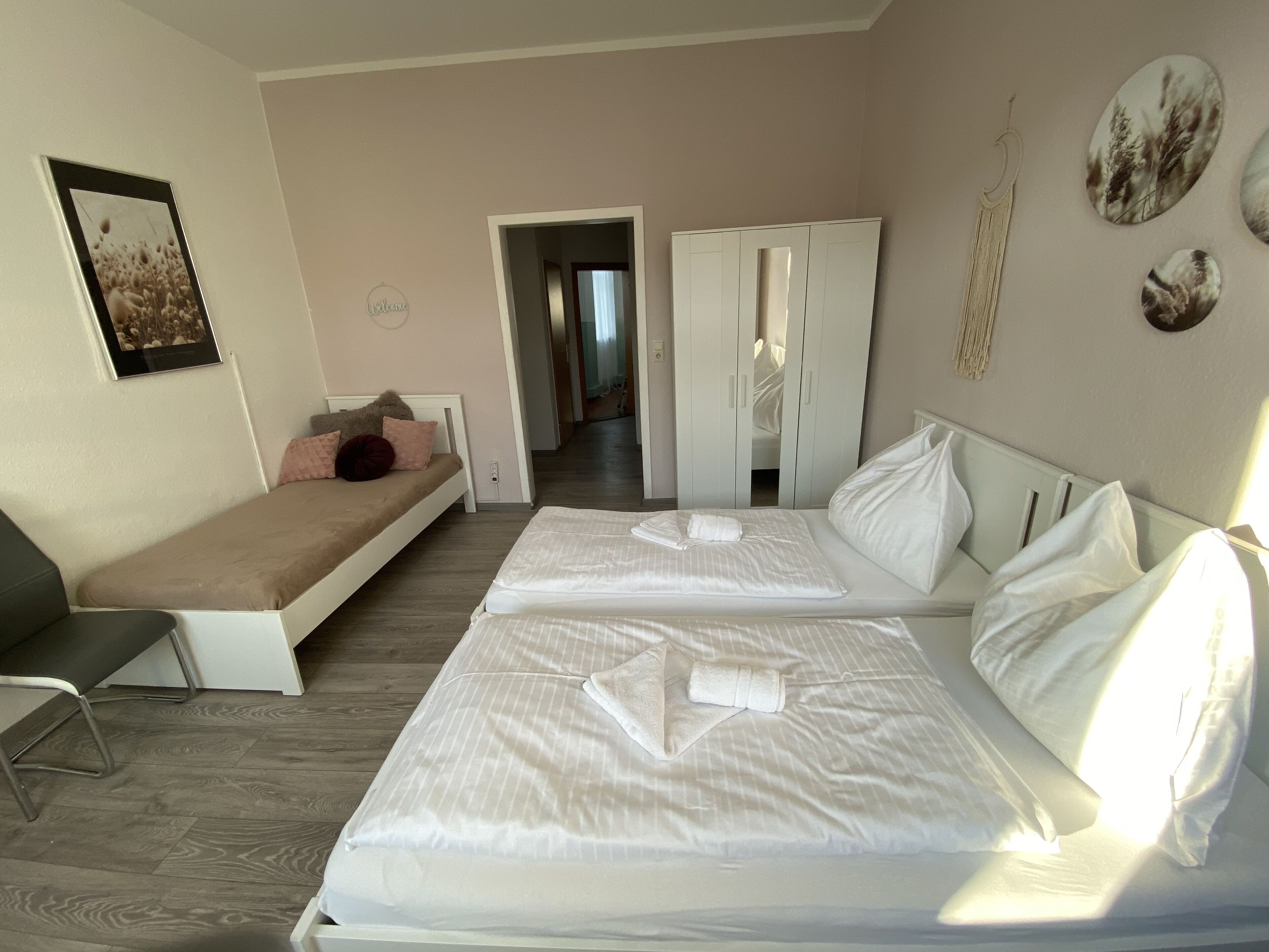 Foto - Pension Lizzi