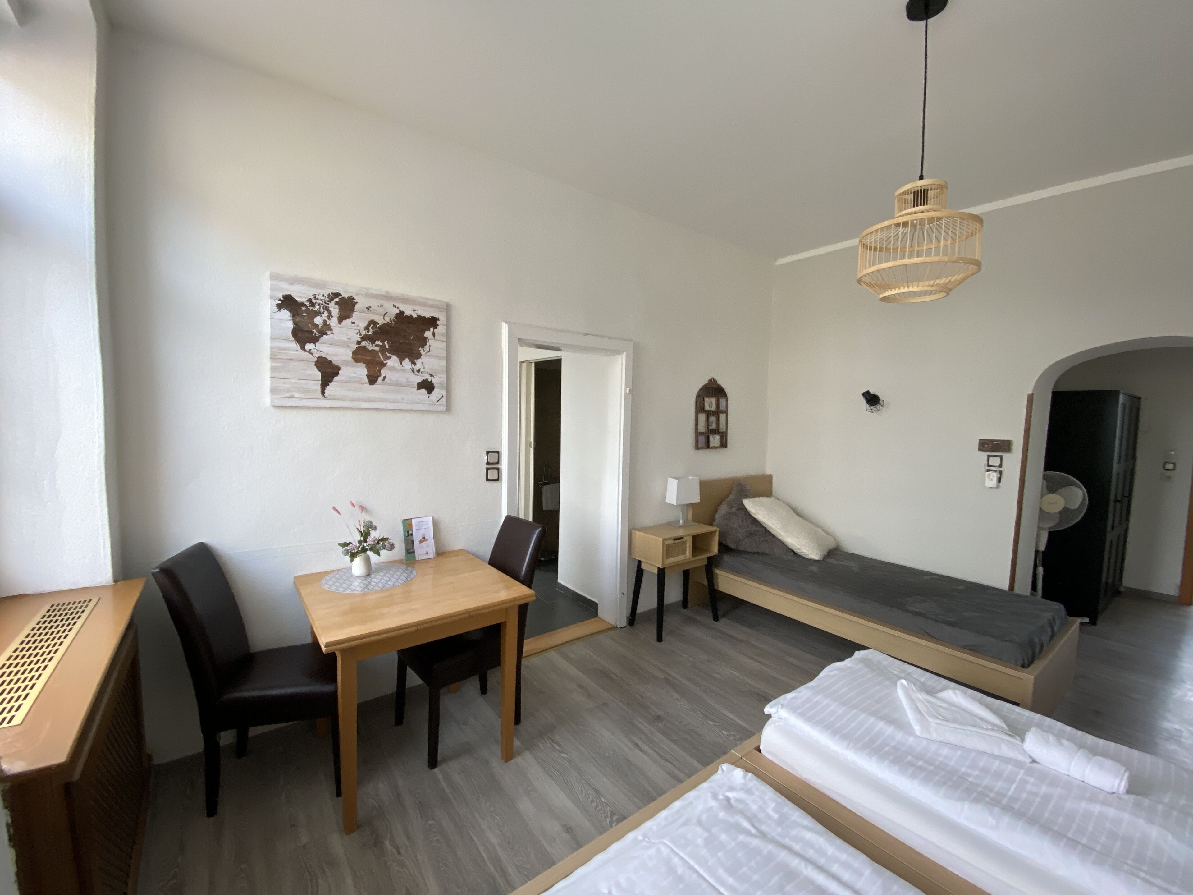 Foto - Pension Lizzi