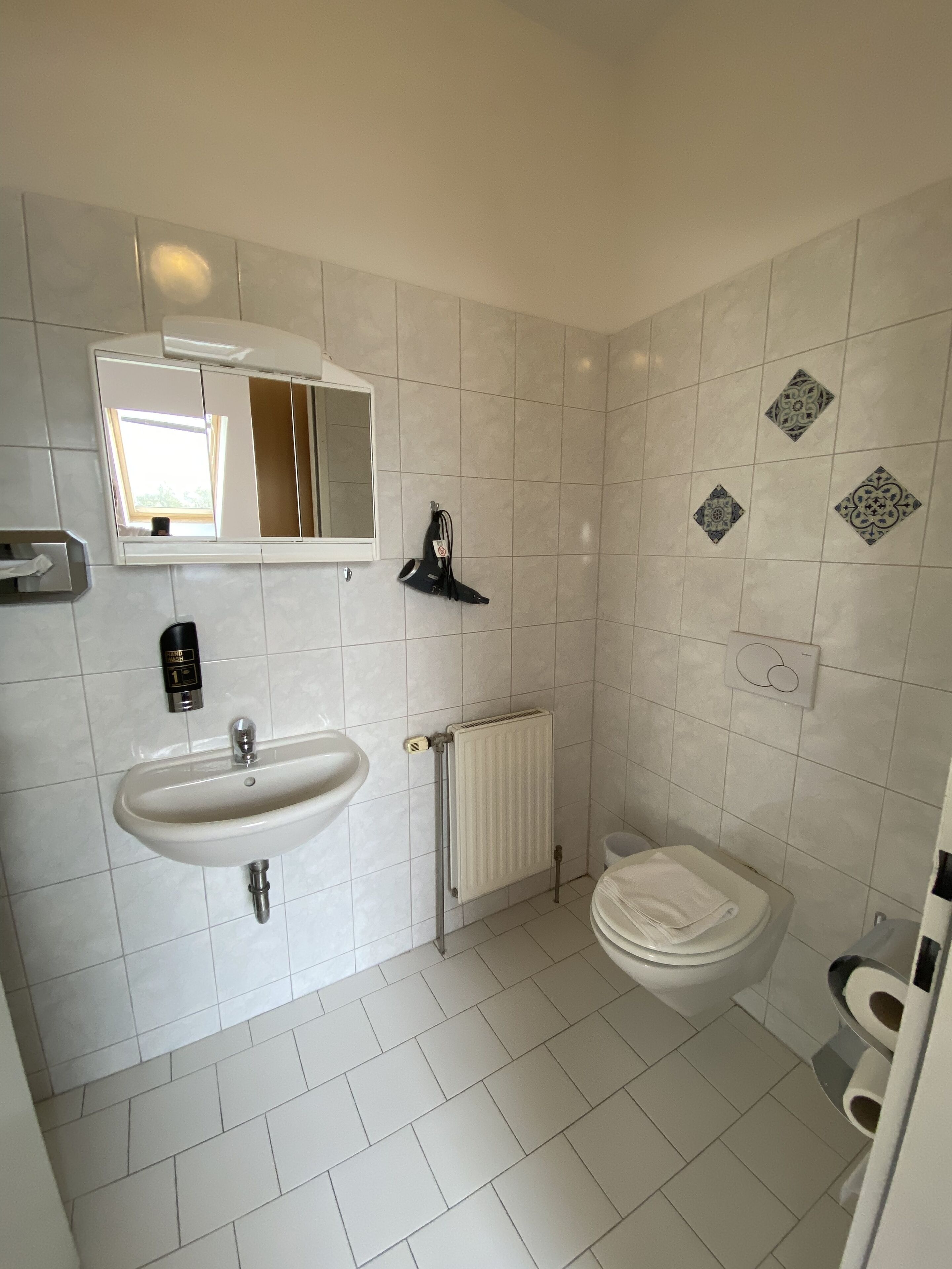 Foto - Pension Lizzi