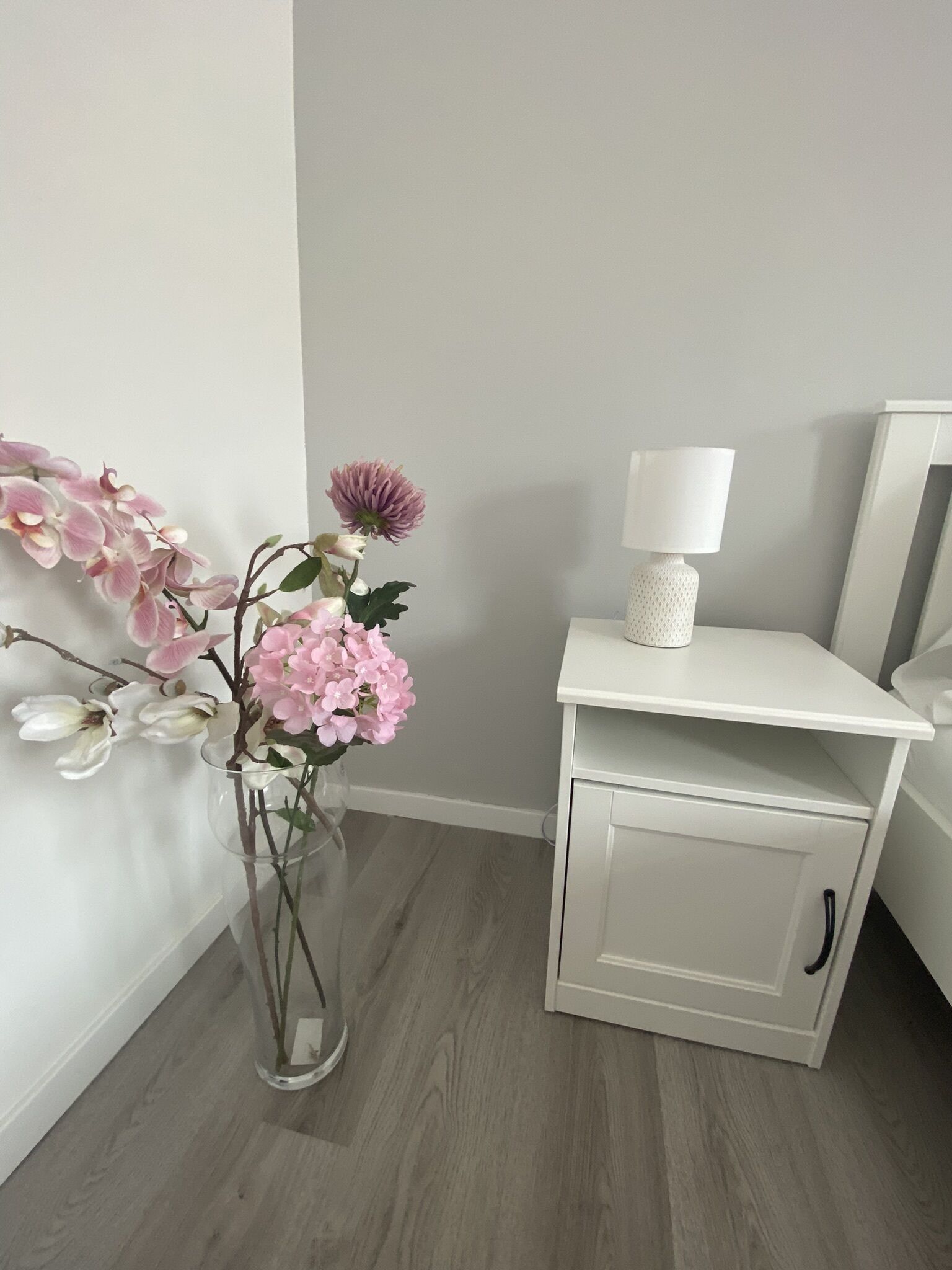 Foto - Pension Lizzi