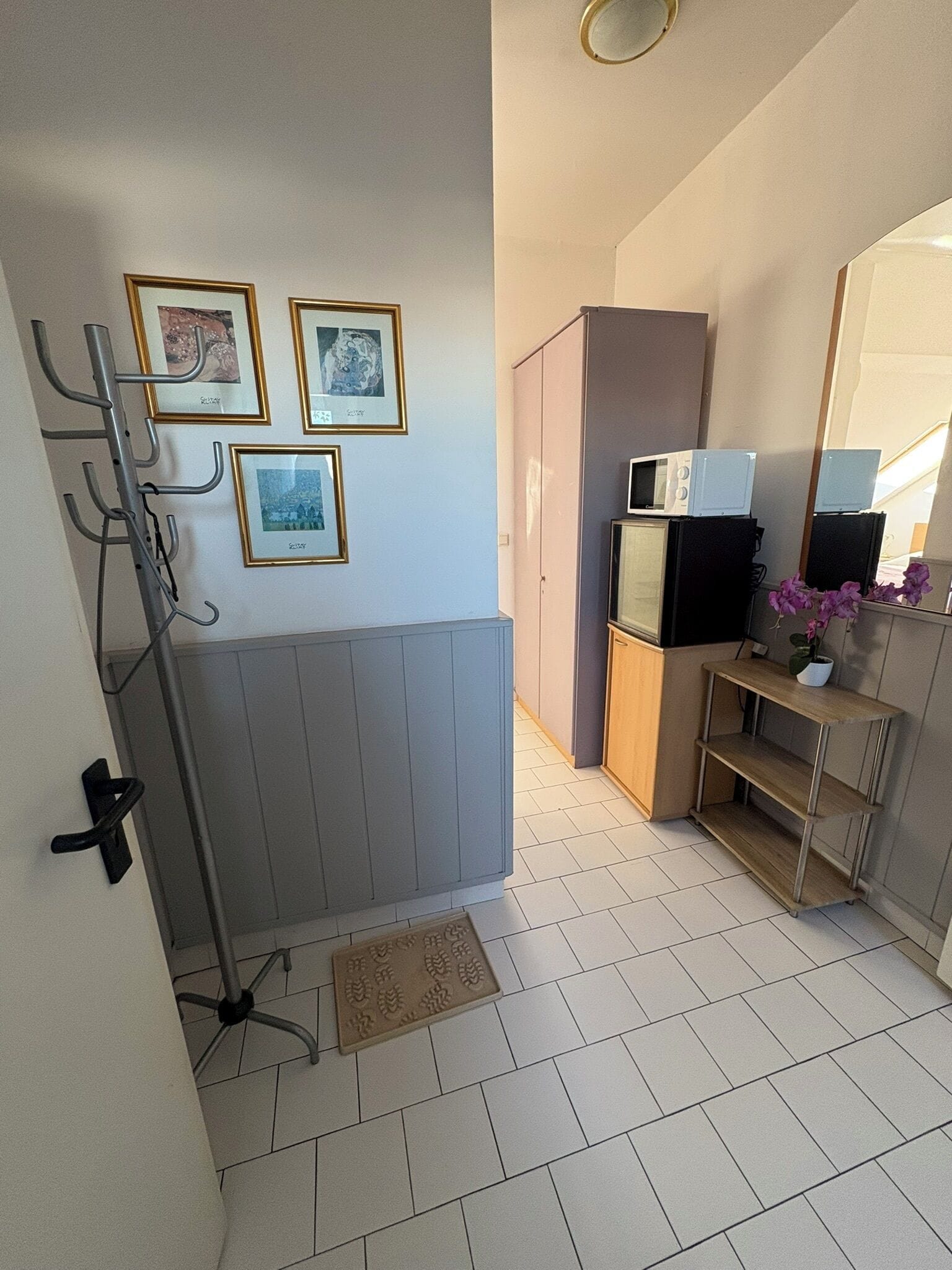 Foto - Pension Lizzi