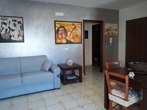 Fernseher, Videospiele