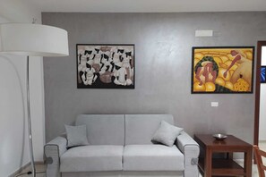 Fernseher, Videospiele