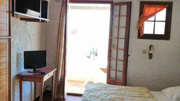 Huone