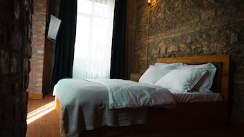 Italialaiset Frette-lakanat, ylelliset vuodevaatteet, untuvapeitot