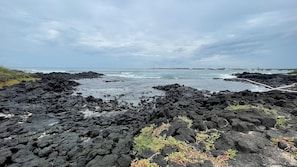 Toalhas de praia 